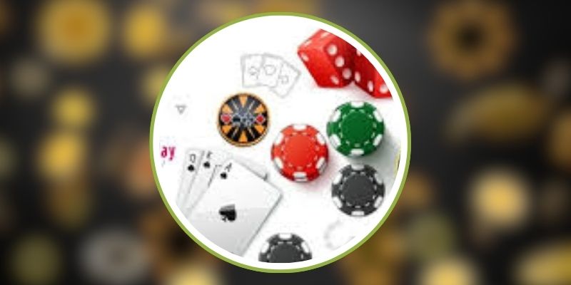 IBET68 - Trải Nghiệm Giải Trí Đỉnh Cao Cùng Nhà Cái 27 Những trò chơi nổi bật tại nhà cái IBET68