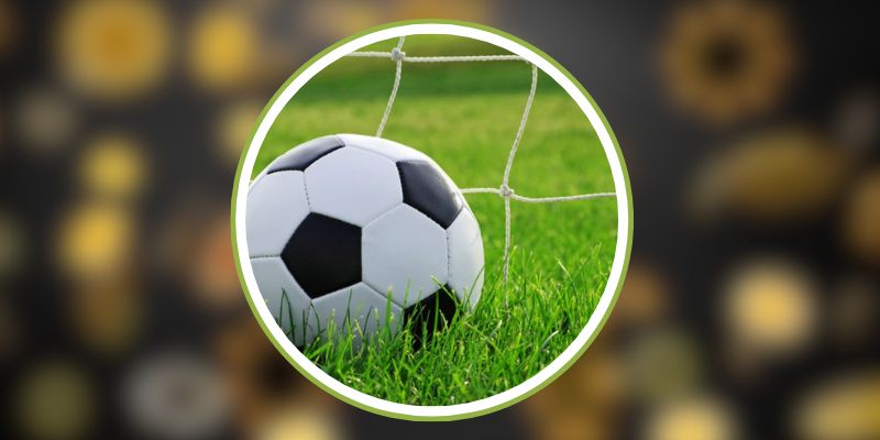 IBET68 - Trải Nghiệm Giải Trí Đỉnh Cao Cùng Nhà Cái 28 Lợi ích khi tham gia IBET68