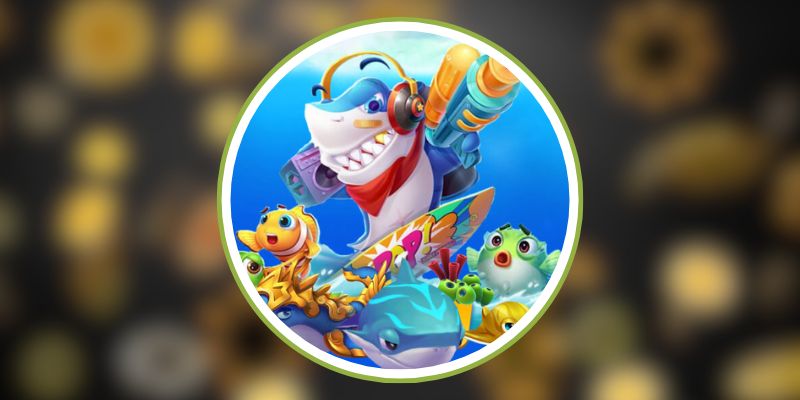 Bắn Cá Ăn Tiền IBET68 – Trò Chơi Giải Trí Hấp Dẫn 3 Các tính năng nổi bật trong game
