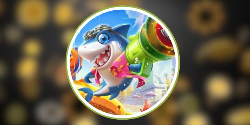 Bắn Cá Hay Nhất IBET68 – Tựa Game Đổi Thưởng Đẳng Cấp 3 Những tính năng nổi bật trong game