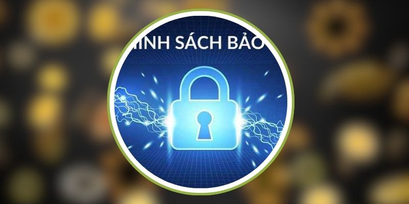 Chính Sách Bảo Mật: Bảo Vệ Thông Tin Cá Nhân Tại BONG88 1 Tầm quan trọng của chính sách BONG88