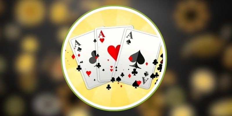 Cổng Game Bài IBET68 – Trải Nghiệm Giải Trí Đẳng Cấp 2 Lý do nên tham gia Cổng Game Bài IBET68