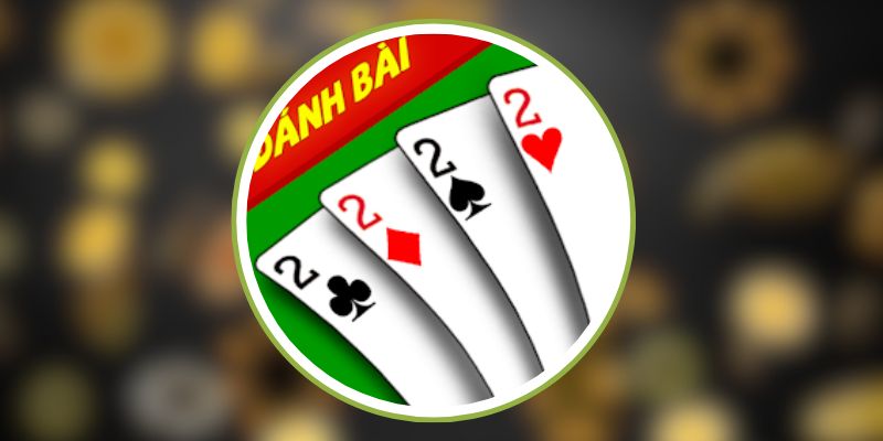 Cổng Game Bài IBET68 – Trải Nghiệm Giải Trí Đẳng Cấp 3 Kinh nghiệm chơi game bài hiệu quả tại IBET68