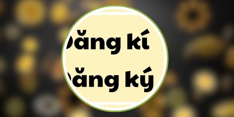 Đăng Ký Tài Khoản IBET68 – Hướng Dẫn Chi Tiết Cho Người Mới 1 Hướng dẫn tạo tài khoản IBET68 chi tiết