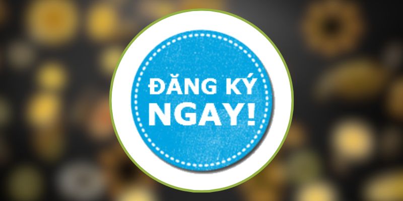 Đăng Ký Tài Khoản IBET68 – Hướng Dẫn Chi Tiết Cho Người Mới 2 Những lưu ý quan trọng khi tạo tài khoản IBET68