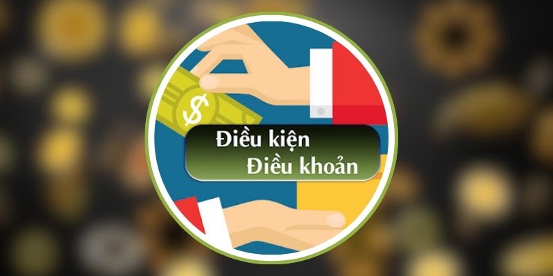 Điều Khoản Điều Kiện – Những Quy Định Cần Biết IBET68 1 Tại sao các điều khoản IBET68 lại quan trọng?