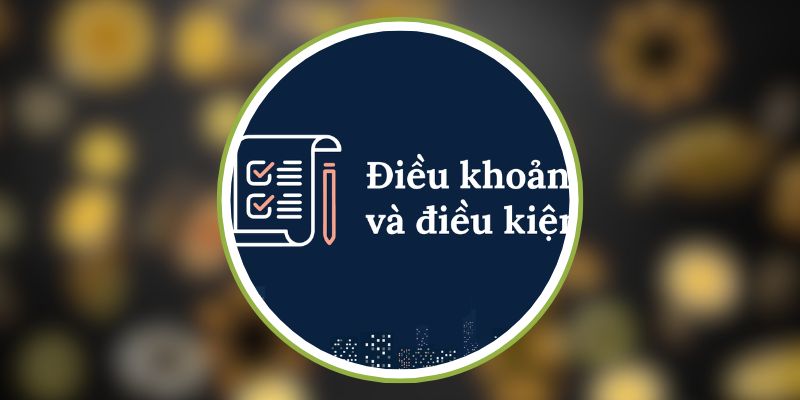 Điều Khoản Điều Kiện – Những Quy Định Cần Biết IBET68 2 Chính sách bảo mật thông tin người dùng