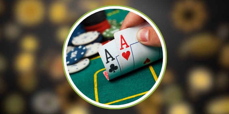 Game Bài Uy Tín IBET68 – Sân Chơi Giải Trí Đẳng Cấp 3 Những chương trình ưu đãi hấp dẫn tại Game Bài Uy Tín IBET68