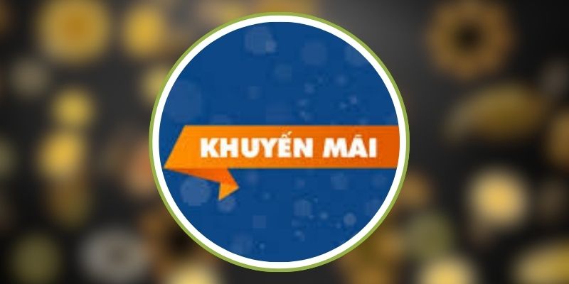 Tổng Hợp Khuyến Mãi IBET68 Mới Nhất – Nhận Ưu Đãi Hấp Dẫn 1 Vì sao nên nhận khuyến mãi tại IBET68?