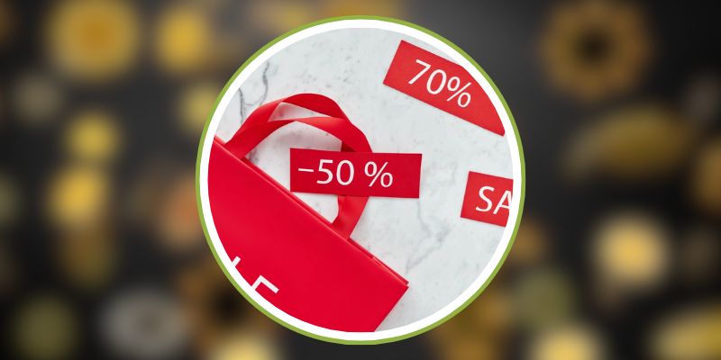 Tổng Hợp Khuyến Mãi IBET68 Mới Nhất – Nhận Ưu Đãi Hấp Dẫn 2 Những lưu ý quan trọng