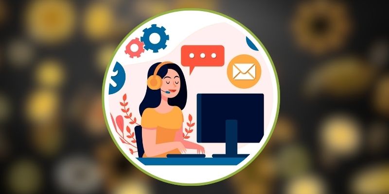 Liên Hệ Dịch Vụ Hỗ Trợ Chuyên Nghiệp Của IBET68 1 Các kênh liên hệ phổ biến