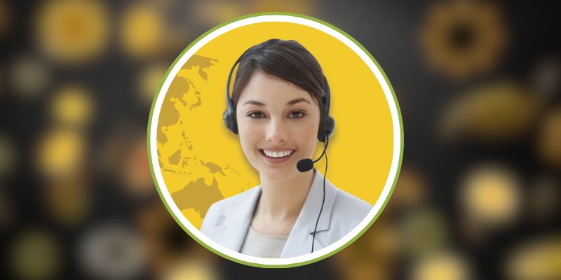 Liên Hệ Dịch Vụ Hỗ Trợ Chuyên Nghiệp Của IBET68 2 Những lưu ý khi liên hệ hỗ trợ