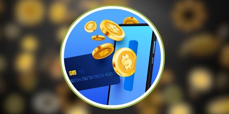 Hướng Dẫn Nạp Tiền IBET68 Đơn Giản, An Toàn Và Nhanh Chóng 1 Điều kiện cần để nạp tiền tại IBET68
