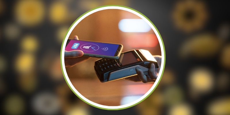 Hướng Dẫn Nạp Tiền IBET68 Đơn Giản, An Toàn Và Nhanh Chóng 2 Những lưu ý quan trọng khi nạp tiền tại IBET68