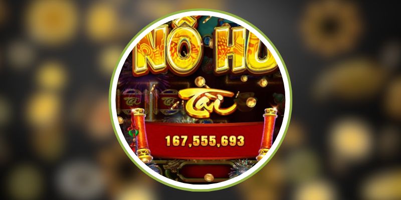 Nổ Hũ Ăn Tiền IBET68 – Trải Nghiệm Giải Trí Cực Đỉnh 3 Kinh nghiệm chơi Nổ Hũ Ăn Tiền IBET68 để tăng cơ hội thắng lớn