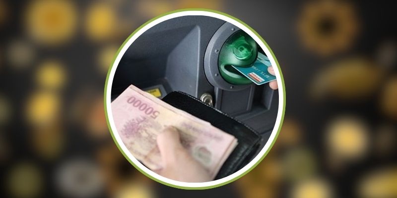 Hướng Dẫn Rút Tiền Từ IBET68 Nhanh Chóng Và An Toàn 1 Điều kiện cần để rút tiền từ IBET68