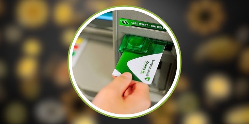 Hướng Dẫn Rút Tiền Từ IBET68 Nhanh Chóng Và An Toàn 2 Lưu ý quan trọng khi rút tiền tại IBET68