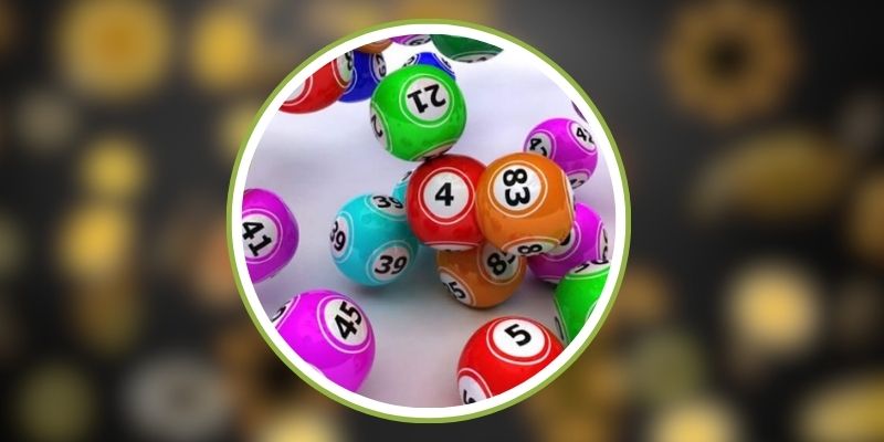 Soi Cầu Xổ Số IBET68 – Phương Pháp Dự Đoán Chuẩn Xác Nhất 2 Lý do nên soi cầu xổ số IBET68