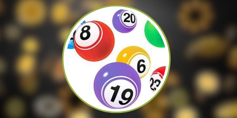 Soi Cầu Xổ Số IBET68 – Phương Pháp Dự Đoán Chuẩn Xác Nhất 3 Soi cầu theo lô rơi