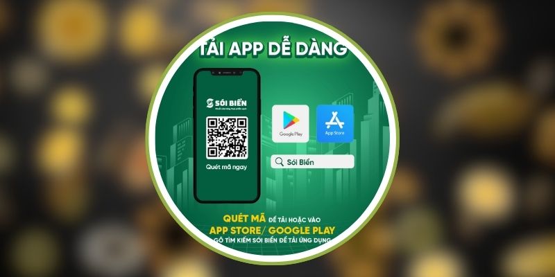 Tải App IBET68 – Trải Nghiệm Cá Cược Đỉnh Cao Mọi Lúc 1 Vì sao nên tải app IBET68?