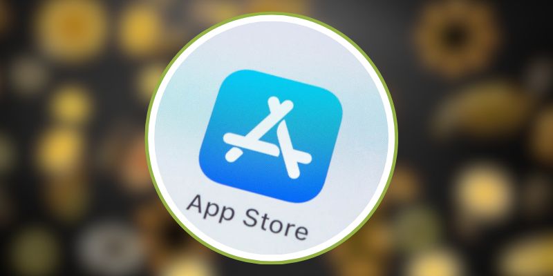 Tải App IBET68 – Trải Nghiệm Cá Cược Đỉnh Cao Mọi Lúc 2 Tải app trên iOS (iPhone, iPad)