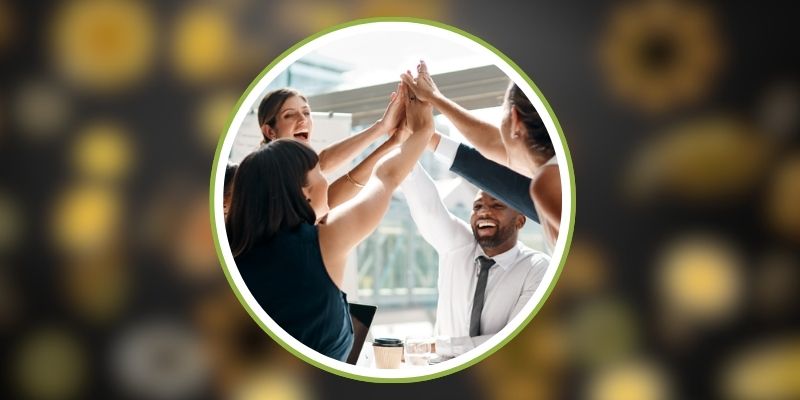 Về Chúng Tôi IBET68 – Nền Tảng Uy Tín Và Chuyên Nghiệp 1 Sứ mệnh và tầm nhìn phát triển