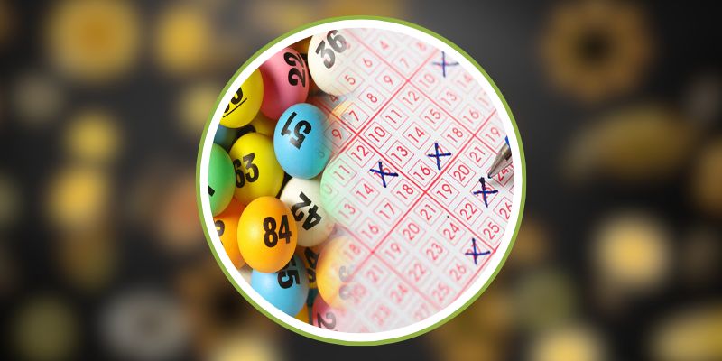 Xổ Số 3 Miền IBET68 – Cơ Hội Trúng Thưởng Hấp Dẫn Mỗi Ngày 3 Chiến thuật chơi Xổ Số 3 Miền IBET68 hiệu quả