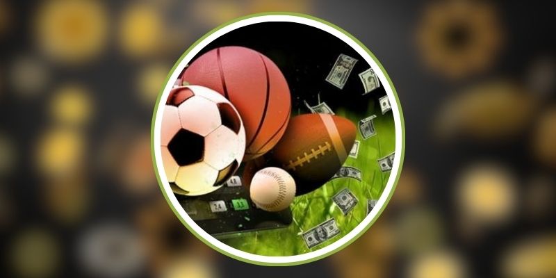 Cách Tăng Tỷ Lệ Thắng Khi Chơi Cá Cược Thể Thao Tại 33Win 2 Tìm hiểu kỹ thông tin trận đấu trước khi đặt cược