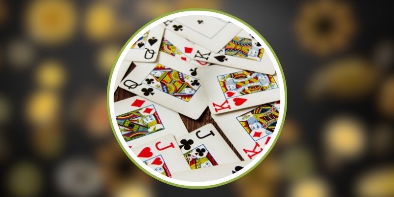 Xì Tố Online – Đỉnh Cao Cược Trí Và Bản Lĩnh Tại HB 88 2 Xì Tố Online – Đỉnh Cao Cược Trí Và Bản Lĩnh Tại HB 88